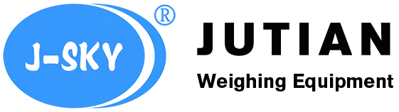 Jiangsu Jutian Tartı Ekipmanları Co, Ltd